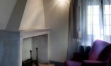 Li Zuti Country Resort - Toscana - Bagno a Ripoli