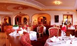 Alpin Panorama Hotel Hubertus - Trentino Alto Adige - Valdaora
