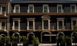 Romano House Hotel - Sicilia - Catania