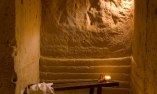 Sextantio Le Grotte Della Civita - Basilicate - Matera