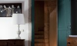 Hotel Pal�cio Belmonte - Lisbon & Tagus Valley - Lisbon