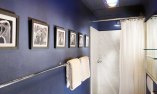 Casa Howard Guest House - Toscane - Florence