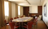 Bairro Alto Hotel - Lisbon & Tagus Valley - Lisbon