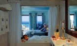 Saint John Hotel Villas & Spa - Cyclades Islands - Mykonos