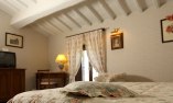 Relais il Canalicchio - Umbria - Collazzone
