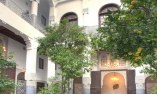 Riad Misbah - F�s - F�s