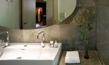 Hotel Neri - Catalonia - Barcelona