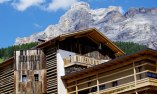 Lagaci� Hotel Mountain Residence - Trentino Alto Adige - San Cassiano
