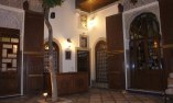 Riad Les Remparts De F�s - F�s - F�s
