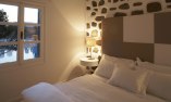 Greco Philia Suites & Villas - Isole Cicladi - Mykonos
