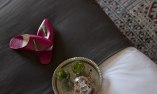 Palais Amani - F�s - F�s