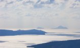 Cosmopolitan Suites - Cyclades Islands - Santorini