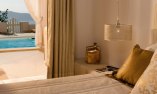 Gold Suites - Islas C�cladas - Santorini