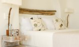 Mystique Resort - Cyclades Islands - Santorini