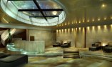 Elounda Peninsula All Suite Hotel - Creta - Elounda
