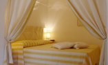 Relais Euterpini - Sicilia - Pantelaria Isla