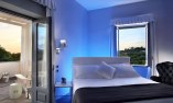 La Suite Hotel & Spa - Campanie - Procida - �les Flegree