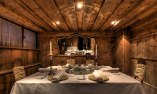 Hotel la Perla - Trentino Alto Adige - Corvara in Badia