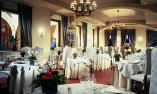 Fonteverde Tuscan Resort & Spa - Tuscany - San Casciano dei Bagni