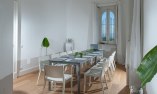 Zash Country Boutique Hotel - Sicily - Riposto