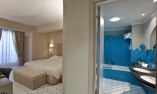 Therasia Resort Sea & SPA - Sicilia - Vulcano - Islas Eolias