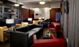 Turnberry, A Luxury Collection Resort - La Scozia meridionale - Turnberry