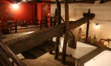 Castello San Marco Charming Hotel & Spa - Sicily - Calatabiano - Taormina coast