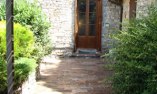 La Canonica di Cortine - Toscana - Barberino Val D'Elsa