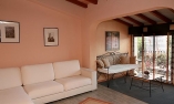 H�tel le Roi Th�odore - Corsica - Porto-Vecchio