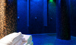 Falconara Charming House & Resort - Sicilia - Butera