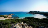 La Casitta - Sardinien - Santa Maria Insel - La Maddalena