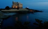 Villa Las Tronas Hotel & Spa - Sardinien - Alghero