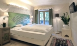 Hotel Ciasa Salares - Trentino Alto Adige - San Cassiano