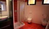 Luxury Residence Taormina - Sicily - Taormina