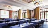 The St. Regis Mardavall Mallorca Resort - �les Bal�ares - Majorque