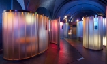 Parador de Alcal� de Henares - Madrid - Alcal� de Henares