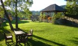 Hotel Schloss Sonnenburg - Trentin Haute Adige - San Lorenzo di Sebato