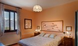Hotel Villa Sostaga - Lac de Garde - Gargnano