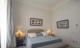 Hotel El Jebel - Sicily - Taormina