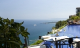 Metropole Taormina Maison D�H�tes - Sicilia - Taormina