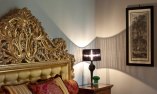 Villa Armena Relais & Beauty Farm - Toscane - Buonconvento