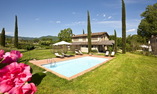 Monsignor della Casa  Country Resort & SPA - Toscana - Mugello