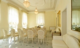 Hotel de Paris Sanremo - Liguria - Sanremo