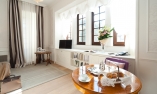 The Ashbee Hotel - Sicily - Taormina
