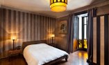 Villa Makassar Hotel & Spa - Marrakech & Umgebung - Marrakesch