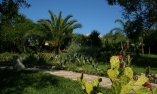 Tenuta Centoporte Resort - Puglia - Otranto