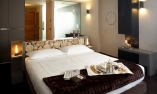 DV Chalet Boutique Hotel & Spa - Trentino Alto Adigio - Madonna di Campiglio
