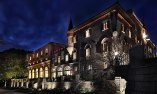 Borgo dei Conti Resort - Umbria - Perugia