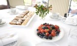 Dolce Vita Hotel Paradies - Trentino Alto Adige - Latsch