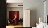 Romano Palace Luxury Hotel - Sicily - Catania